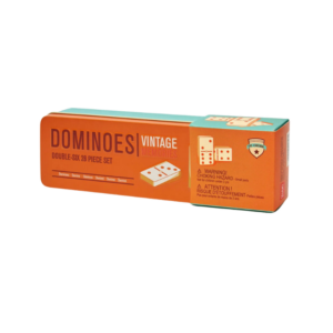 Dominos-vintage-Legami