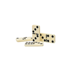 Dominos-vintage-Legami
