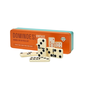Dominos-vintage-Legami