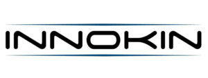 innokin logo