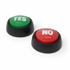 Yes or no legami l'olaketal versailles