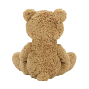 bumbly l’ours jellycat