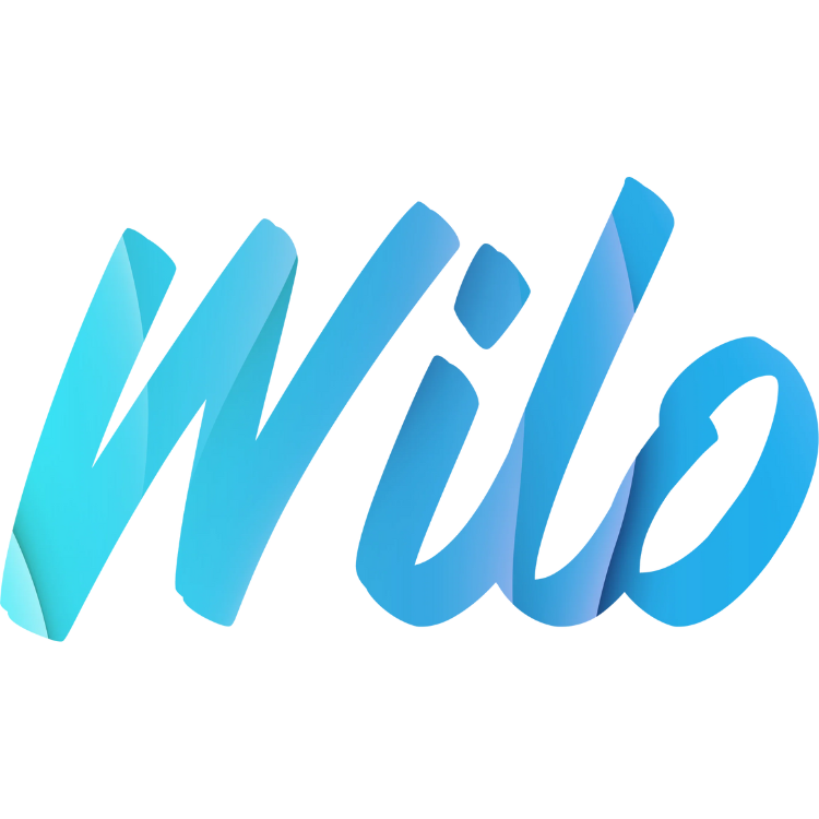 LOGO-WILO