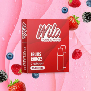 FRUITS-ROUGES-WILO