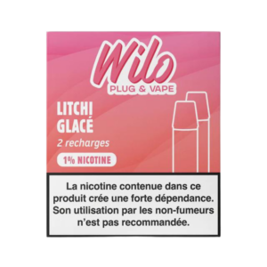 wilo-litchi-glace