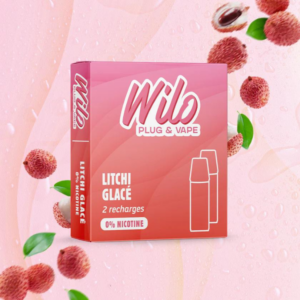 wilo-litchi-glace