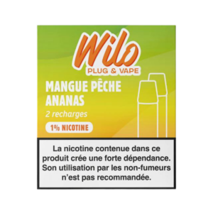 mangue-peche-ananas-wilo