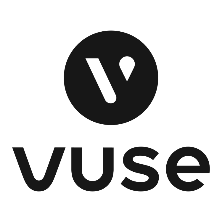 logo-vuse