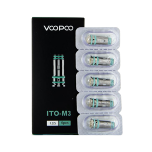 RESISTANCE-ITO-1.2OHM-VOOPOO