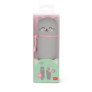 Trousse-en-silicone-souple-2en1-Minou-Legami