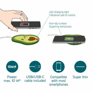 Chargeur-sans-fil-Avocat-Legami