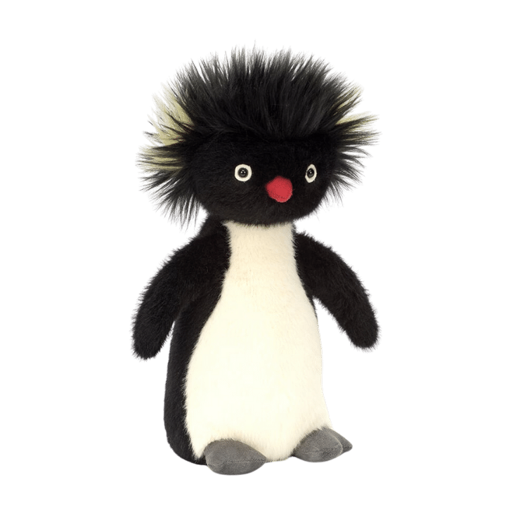 peluche-ronnie-rockhopper-pingouin-jellycat-l-olaketal
