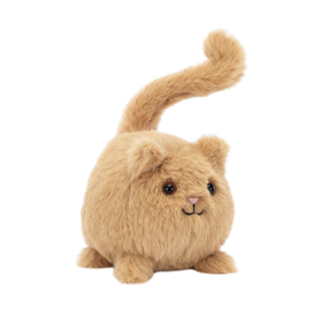 Peluche-Chaton-Caboodle-Ginger-Jellycat
