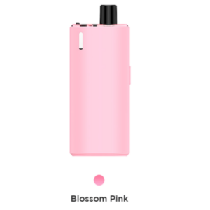 KIT-PEAK-GEEK-VAPE