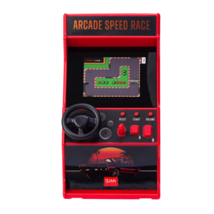 Mini-Borne-d’Arcade-Speed-Race-Legami