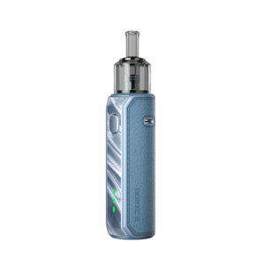 KIT-DORIC-E-VOOPOO