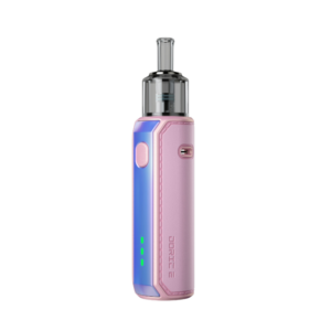 KIT-DORIC-E-VOOPOO