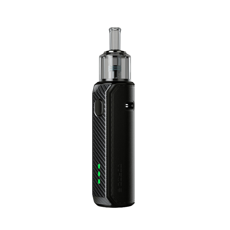 KIT DORIC E - VOOPOO l'olaketal