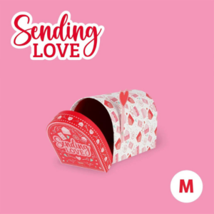 Boîte-Cadeau-M-Love-Box-Legami