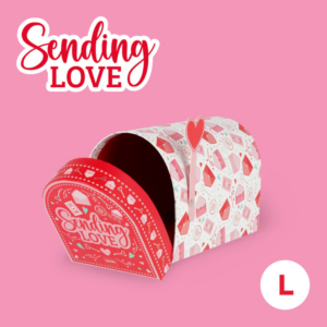 Boîte-Cadeau-L-Love-Box-Legami