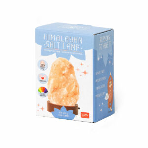 Lampe-de-Sel-de-l'Himalaya-Legami