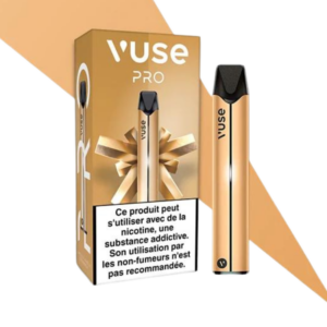 Kit-Vuse-Pro-VUSE