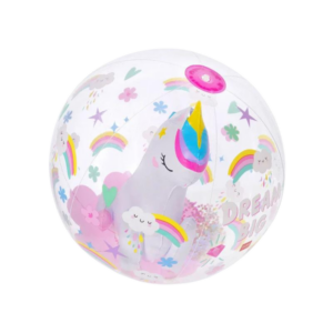 Ballon-Gonflable-Unicorn-Legami