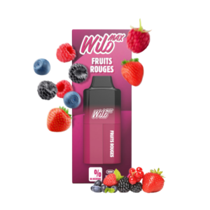 WILO-MAX-FRUITS-ROUGES-WILO