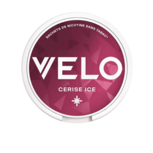 CERISE-ICE-VELO