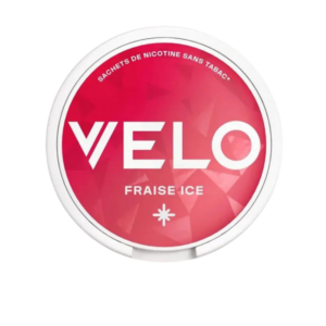 FRAISE-ICE-VELO