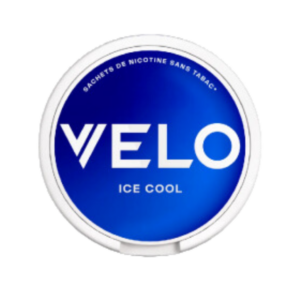 ICE-COOL-SLIM-VELO