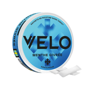 MENTHE-GIVREE-VELO