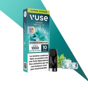 Menthe-Ice-Gamme-Intense-VUSE