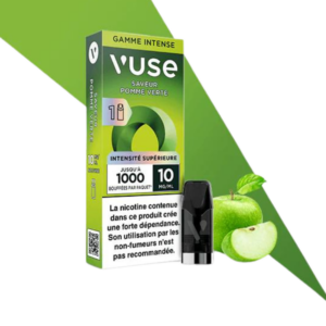 Pomme-Verte-Gamme-Intense-VUSE