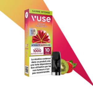 Fraise-Kiwi-Gamme-Intense-VUSE