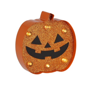 Mini-Lampe-Décorative-Pumpkin-Legami