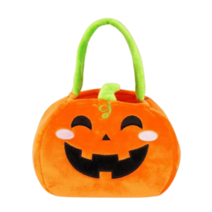 Sac-Pour-Bonbon-Pumpkin-Legami