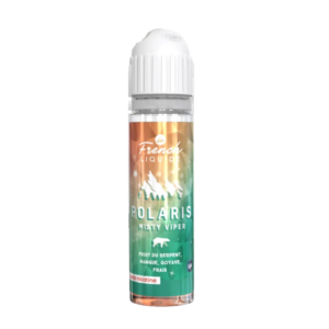 POLARIS-MISTY-VIPER-50-ML-LE-FRENCH-LIQUIDE