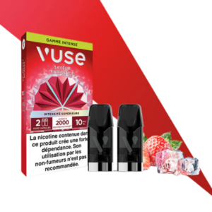 Fraise-Ice-x2-Gamme-Intense-VUSE