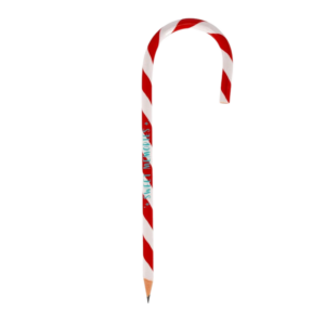 Crayon-Candy-Cane-Noël-Legami