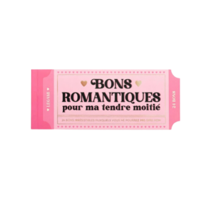 Carnet-de-24-Bons-Romantiques-Legami